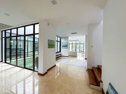 Ocean Drive (D4), Detached #433008291